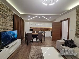 image_4