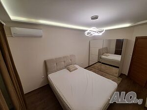 image_11