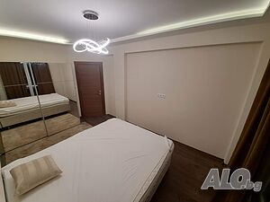 image_12