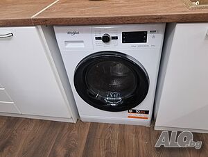 image_10