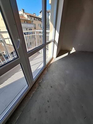 image_13