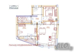 image_12