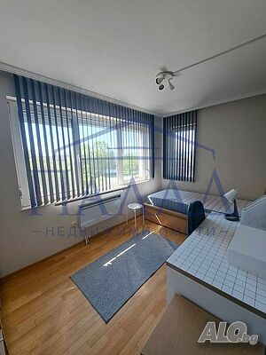 image_6