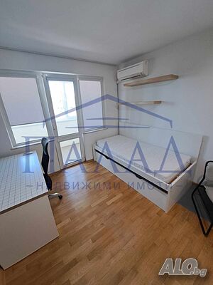 image_10