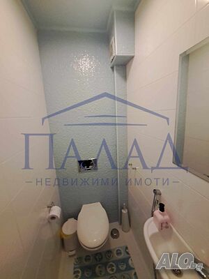 image_11