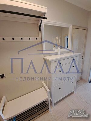image_13