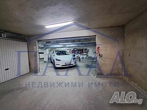 image_15