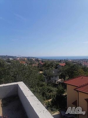 image_10