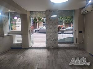 image_3