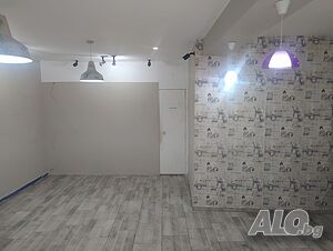 image_5