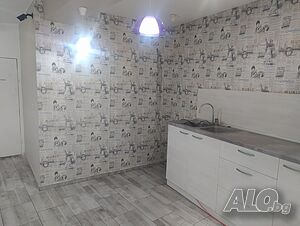 image_8