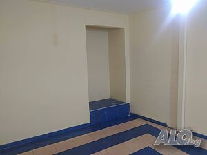 image_9