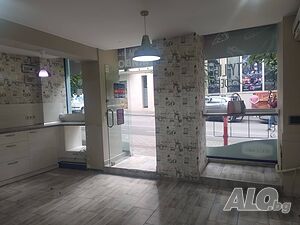 image_11