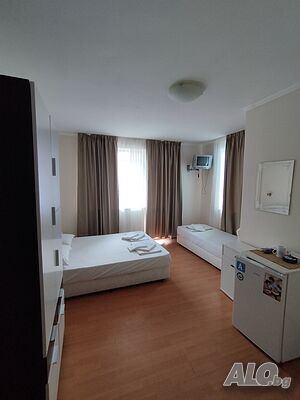 image_8