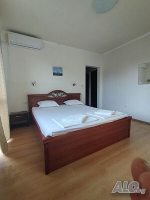 image_9