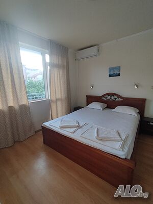 image_12