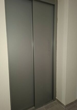 image_9