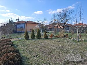 image_13