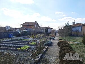 image_15