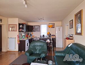 image_6