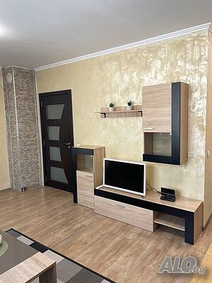 image_6