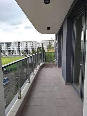 image_6
