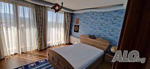 image_24