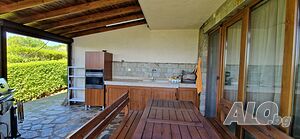 image_14