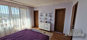 image_19