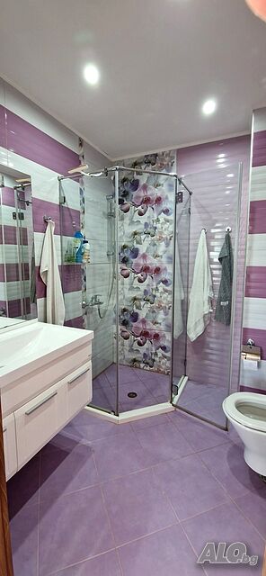 image_21
