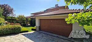 image_11