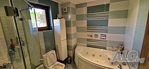 image_22