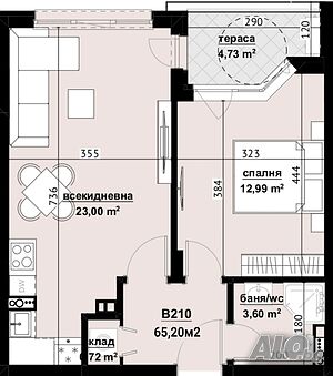 image_7