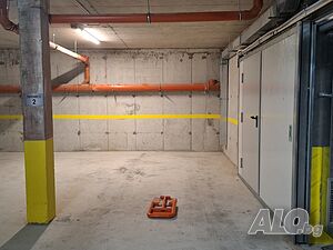 image_14