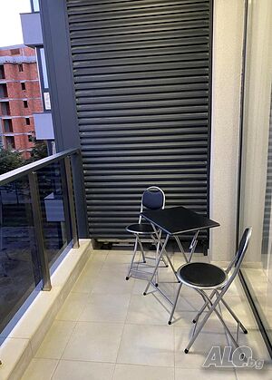 image_13