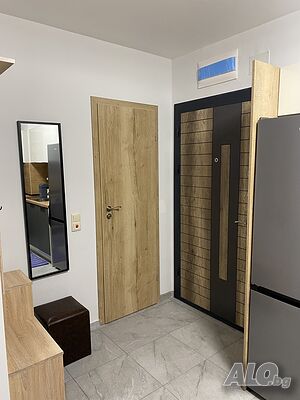 image_10