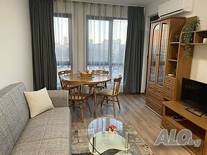 image_6