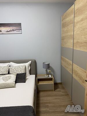 image_9