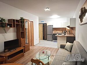 image_5
