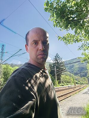 image_11