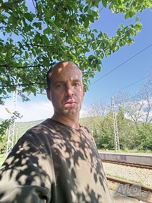 image_13