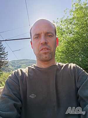 image_14