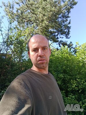 image_15