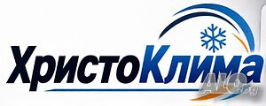 Монтаж-Демонтаж-Профилактика и Сервис на Климатици!!! | Ремонт на битова техника, ел. инсталации | Пловдив