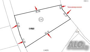 image_3
