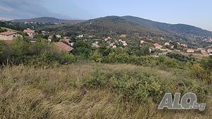 image_12