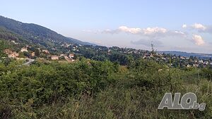 image_14