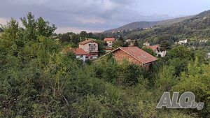 image_15