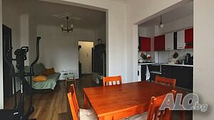 image_5