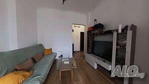 image_7